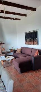MANDALA HOUSE - Áfissos - 8