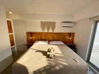 MIO Tulum Hotel Boutique - 5