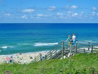 Lütje Gaadt 17 c - Westerland - 3