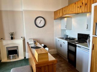 Capstone View - Ilfracombe - 7