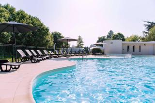 Villages Clubs du Soleil - BEG MEIL - 9