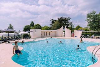 Villages Clubs du Soleil - BEG MEIL - Fouesnant - 7