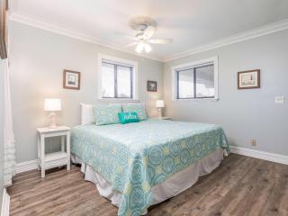Beach Racquet A321 - Tybee Island - 7