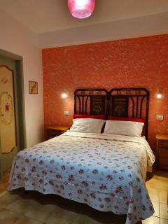 La Castellana - Civita - 1