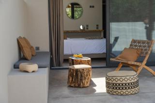 Skylight Elia Suite Private Pool - Casa Kalitero - 5