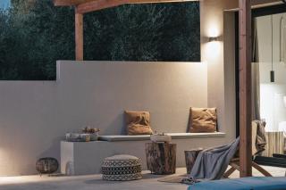Skylight Elia Suite Private Pool - Casa Kalitero - Zakynthos - 4