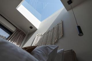 Skylight Elia Suite Private Pool - Casa Kalitero - Zakynthos - 3
