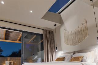 Skylight Elia Suite Private Pool - Casa Kalitero - Zakynthos - 2