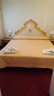 Hotel Posta R.T.A. - Madonna di Campiglio - 9