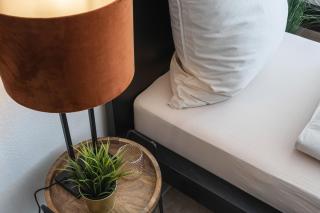 Kurzzeitglück 24h Self Check-In MG01 - 5