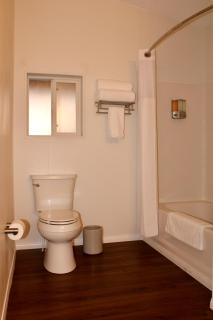 Death Valley Hot Springs 1 Bedroom - Tecopa - 1