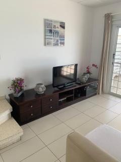 Seafront Beach House - 5