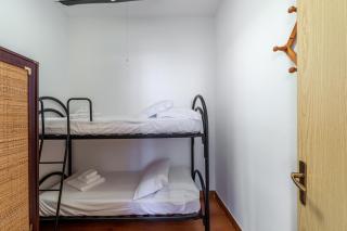 Portobello sul mare by Rentbeat - 2