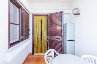 Portobello sul mare by Rentbeat - 6