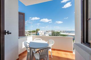 Portobello sul mare by Rentbeat - 8