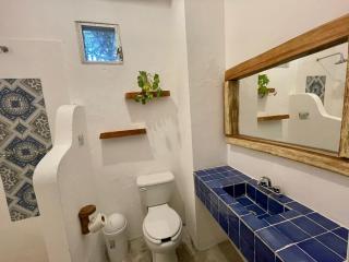 MIO Tulum Hotel Boutique - 1