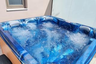 Athens Platinum Rooms and Suites - Atene - 7