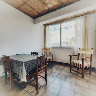 CASA MARGARITA 2P cuadruple - San Salvador de Jujuy - 7