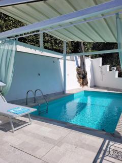 Relais Cannavacciuolo - Vico Equense - 8