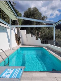 Relais Cannavacciuolo - Vico Equense - 7
