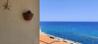 Marina Bay - Castelsardo - Castelsardo - 1