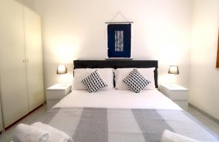 Marina Bay - Castelsardo - 7