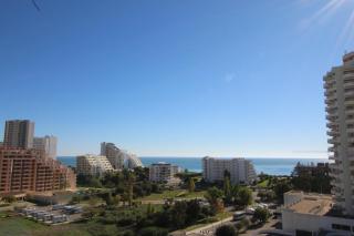 T1 Praia da Rocha Clube Praia Mar - Portimão - 8