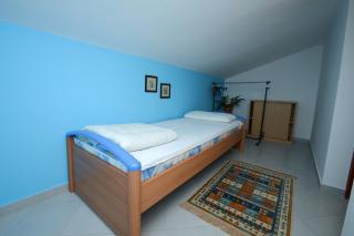 Wish Apartments - Poreč (Parenzo) - 8