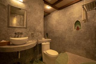 Silva Heritage Resort Goa - Benaulim - 1
