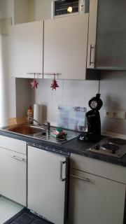 Apartment Gosch an der Skiwiese - Braunlage - 3