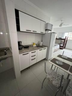 Estúdio Canção Nova Condomínio da Fé - 4