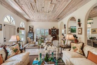 Villa Gardenia Vacation Home New - West Palm Beach - 7