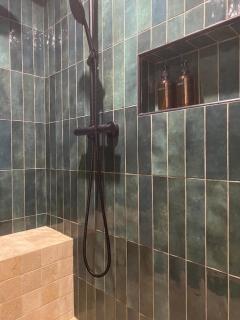 Grand T1 Allevard centre - Allevard - 1