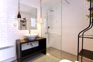 GK Grand Comfort - Atene - 2