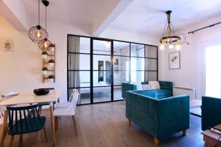 GK Grand Comfort - Atene - 7