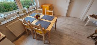 Ferienwohnung Andrea - Kohlberg - 4
