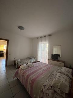 Casa D'Ambra - Ischia - 1