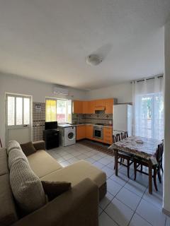 Casa D'Ambra - Ischia - 6