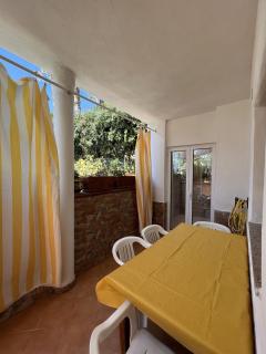 Casa D'Ambra - Ischia - 8