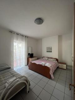 Casa D'Ambra - Ischia - 2
