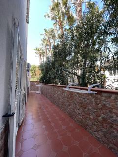 Casa D'Ambra - Ischia - 7