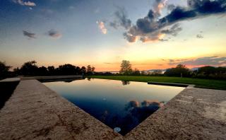 Natiia Relais - Adults Only - Lazise - 5