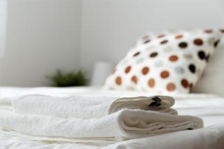 Citymajor Apartment-Free parking - Budapest - 1