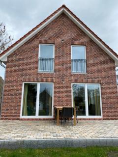 Fischerhus - Fehmarn - 4