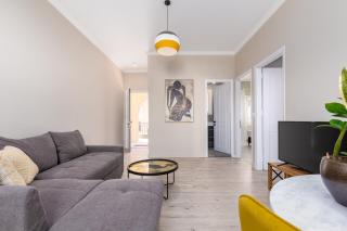 HOUSE ANNA MARIA 2 - 7