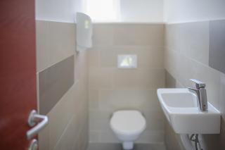 Apart & Hostel Konjic - Konjic - 4