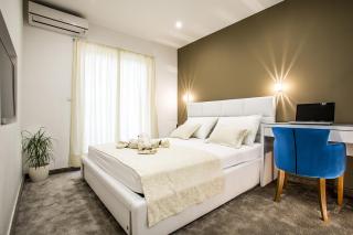 Holiday Apartments & Rooms - Split - 0