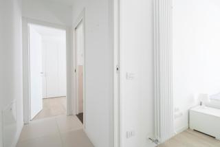 Finisterrae 4 - Immobiliare Living - Lido di Jesolo - 9