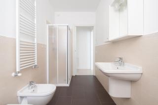 Finisterrae 4 - Immobiliare Living - Lido di Jesolo - 8