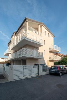 Finisterrae 4 - Immobiliare Living - Lido di Jesolo - 5